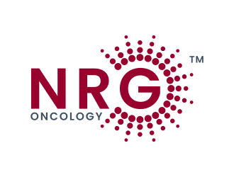  logo design by creator_studios