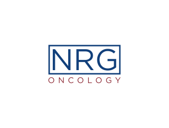 NRG Oncology logo design by RIANW