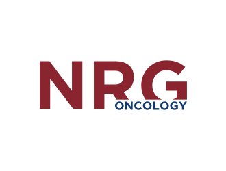 NRG Oncology logo design by sodimejo