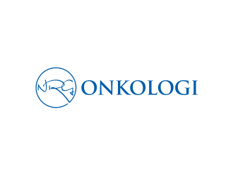 NRG Oncology logo design by Adundas