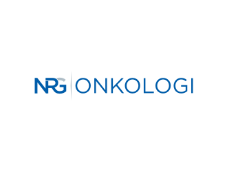 NRG Oncology logo design by Adundas