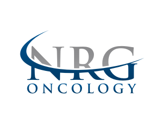 NRG Oncology logo design by muda_belia