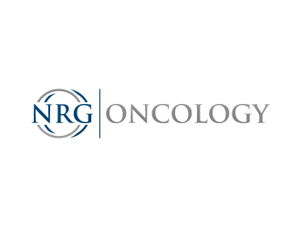 NRG Oncology logo design by muda_belia
