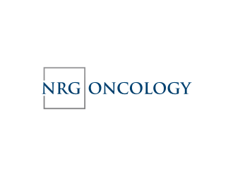  logo design by muda_belia