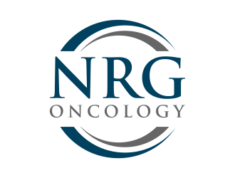  logo design by p0peye