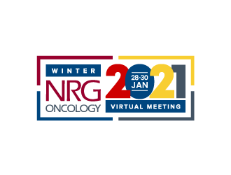 NRG Oncology logo design by shadowfax