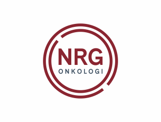 NRG Oncology logo design by SpecialOne