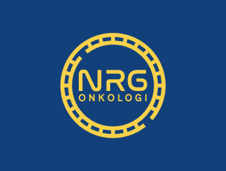  logo design by SpecialOne