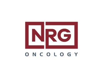  logo design by ageseulopi