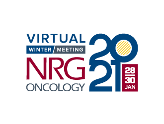  logo design by shadowfax