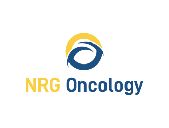 NRG Oncology logo design by veter