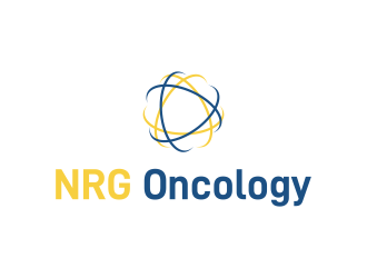 NRG Oncology logo design by veter