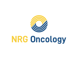 NRG Oncology logo design by veter