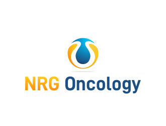 NRG Oncology logo design by veter