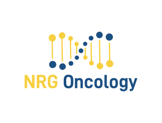 NRG Oncology logo design by veter