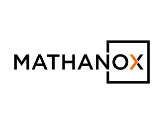  logo design by savana