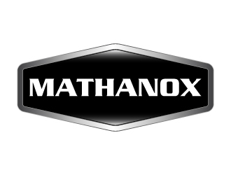  logo design by BrainStorming