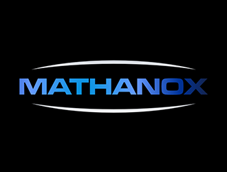  logo design by DuckOn