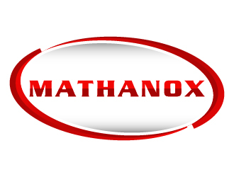  logo design by gateout