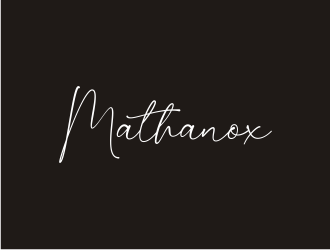  logo design by bricton