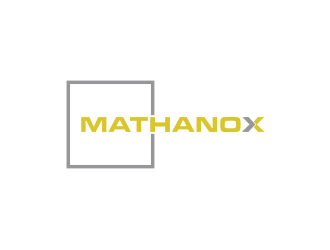  logo design by johana