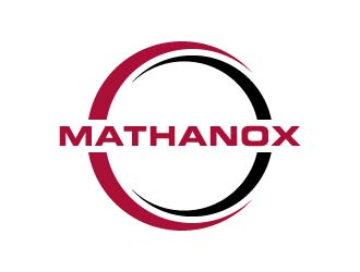  logo design by maserik