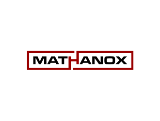  logo design by asyqh