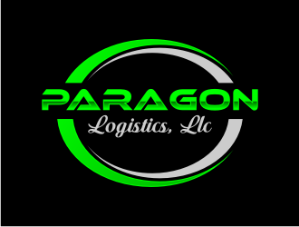  logo design by Franky.