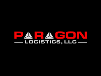  logo design by johana