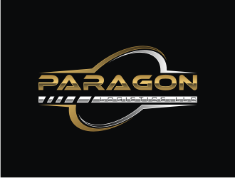  logo design by vostre