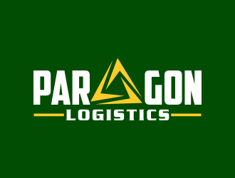  logo design by cikiyunn