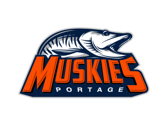 logo design by GemahRipah