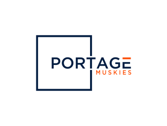 logo design by aflah