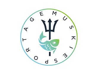 logo design by EkoBooM