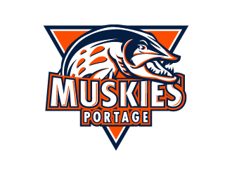 logo design by Mirza