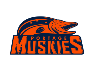 logo design by beejo