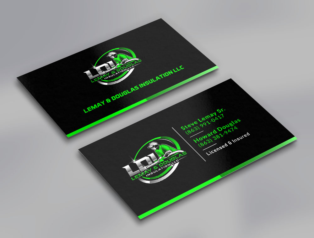  logo design by fritsB