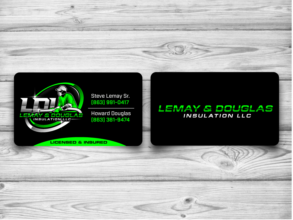  logo design by jaize