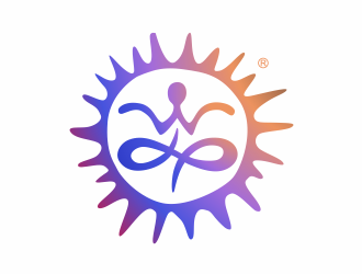 Waio logo design by agus