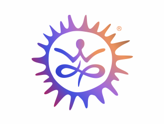 Waio logo design by agus