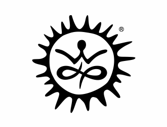 Waio logo design by agus