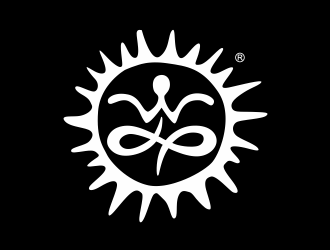 Waio logo design by agus