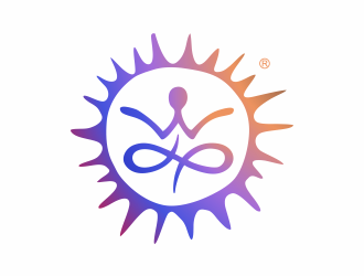 Waio logo design by agus