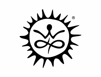 Waio logo design by agus