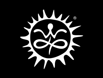 Waio logo design by agus