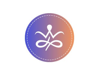  logo design by zinnia