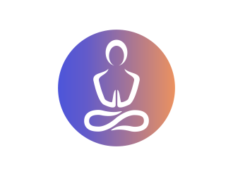 Waio logo design by yunda