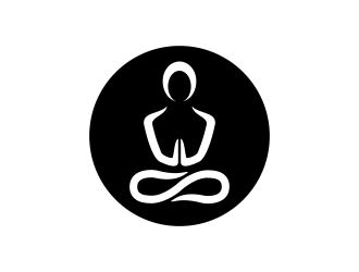 Waio logo design by yunda