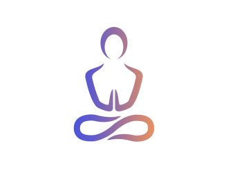 Waio logo design by yunda