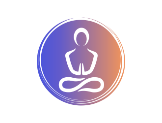 Waio logo design by yunda